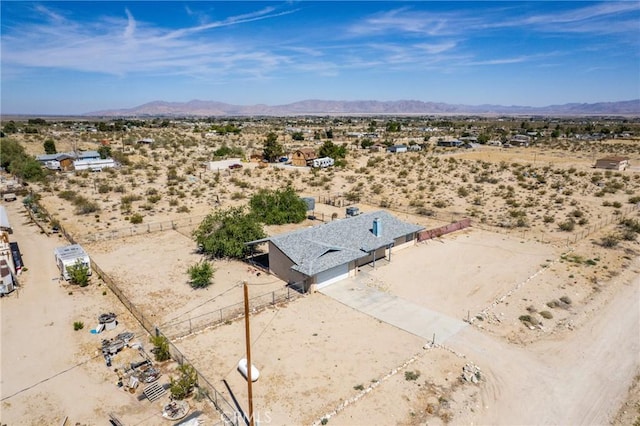 9330 Cherokee Trl, Lucerne Valley, CA 92356 - photo 8
