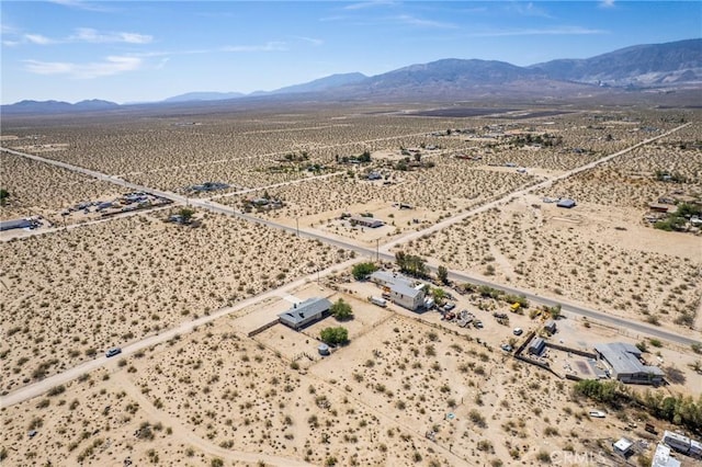 9330 Cherokee Trl, Lucerne Valley, CA 92356 - photo 28