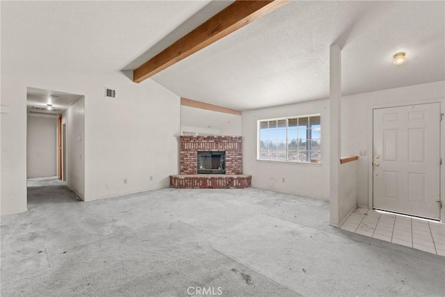 9330 Cherokee Trl, Lucerne Valley, CA 92356 - photo 11