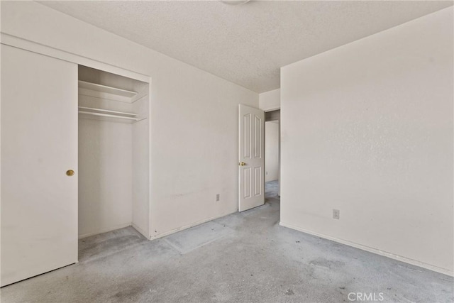 9330 Cherokee Trl, Lucerne Valley, CA 92356 - photo 22