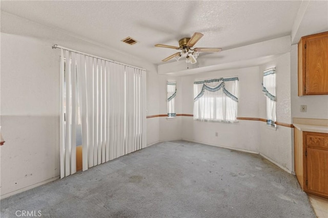 9330 Cherokee Trl, Lucerne Valley, CA 92356 - photo 14