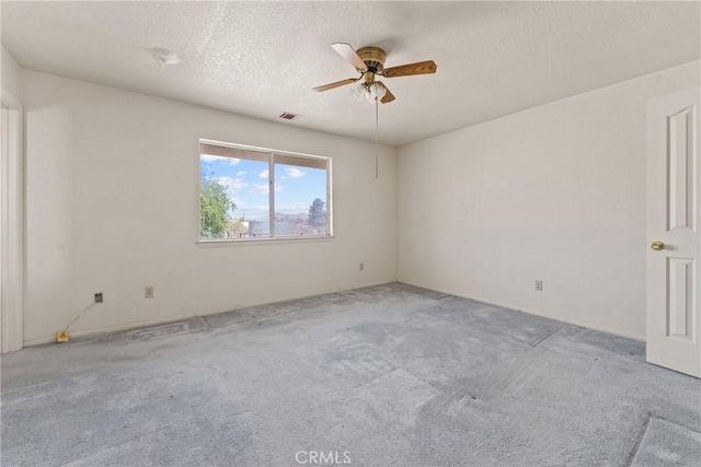 9330 Cherokee Trl, Lucerne Valley, CA 92356 - photo 18