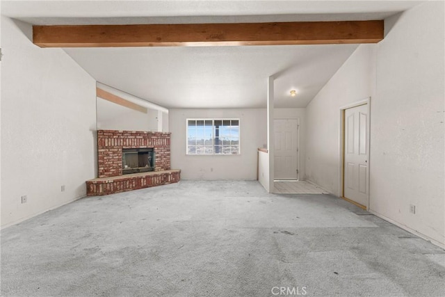 9330 Cherokee Trl, Lucerne Valley, CA 92356 - photo 13
