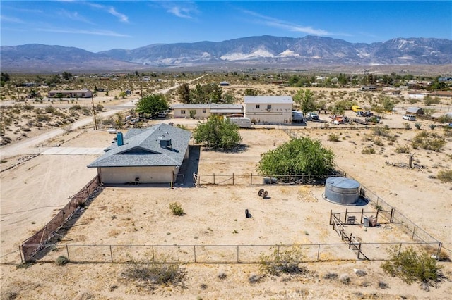 9330 Cherokee Trl, Lucerne Valley, CA 92356 - photo 33