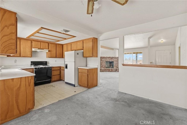 9330 Cherokee Trl, Lucerne Valley, CA 92356 - photo 15