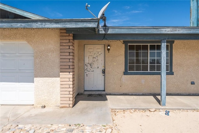 9330 Cherokee Trl, Lucerne Valley, CA 92356 - photo 9