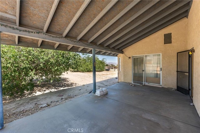 9330 Cherokee Trl, Lucerne Valley, CA 92356 - photo 25