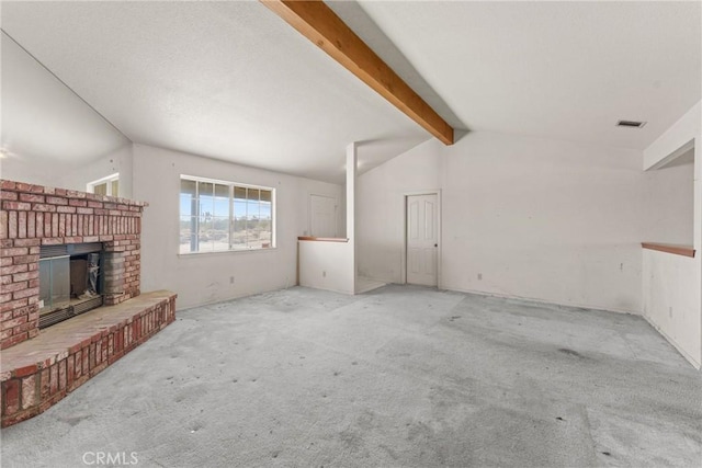 9330 Cherokee Trl, Lucerne Valley, CA 92356 - photo 12