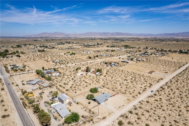 9330 Cherokee Trl, Lucerne Valley, CA 92356 - photo 30