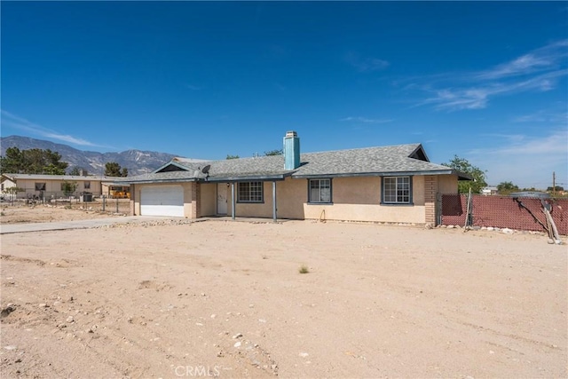 9330 Cherokee Trl, Lucerne Valley, CA 92356 - photo 6