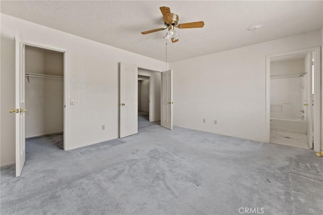 9330 Cherokee Trl, Lucerne Valley, CA 92356 - photo 19