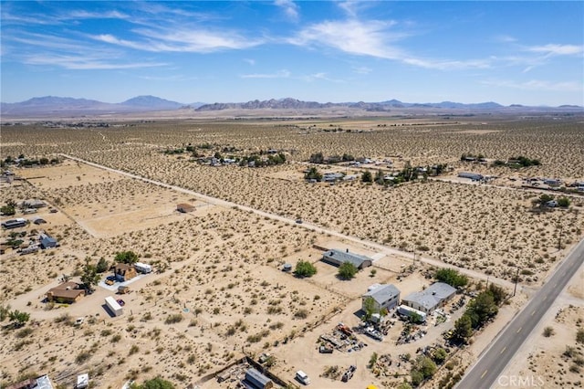 9330 Cherokee Trl, Lucerne Valley, CA 92356 - photo 31
