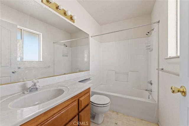 9330 Cherokee Trl, Lucerne Valley, CA 92356 - photo 20