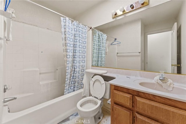 9330 Cherokee Trl, Lucerne Valley, CA 92356 - photo 24