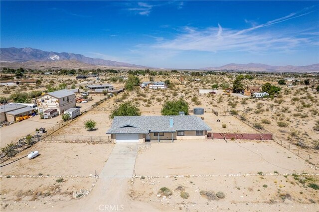 9330 Cherokee Trl, Lucerne Valley, CA 92356 - photo 7