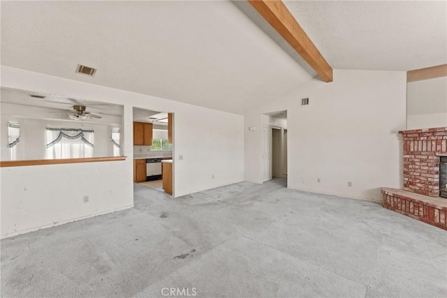 9330 Cherokee Trl, Lucerne Valley, CA 92356 - photo 10