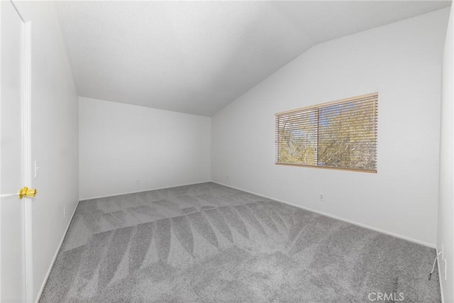 4231 Sage Ct, Palmdale, CA 93552 - bonus room with lofted ceiling and carpet