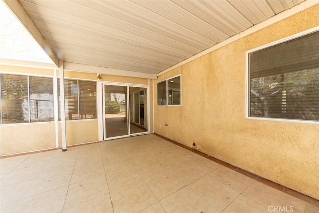 4231 Sage Ct, Palmdale, CA 93552 - view of patio