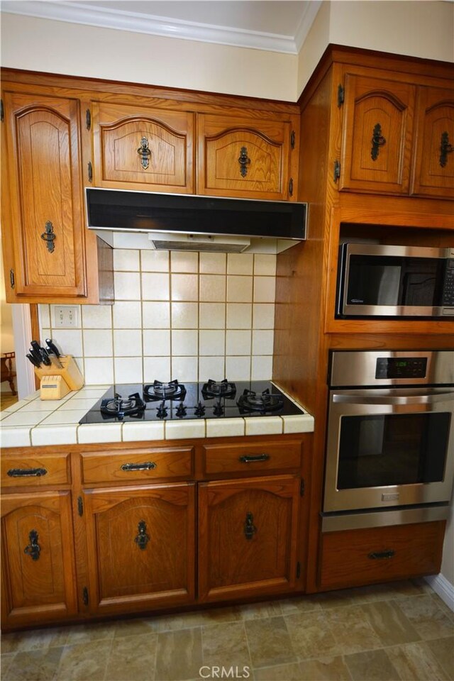 11514 Beverly Blvd, Whittier, CA 90601 - photo 26