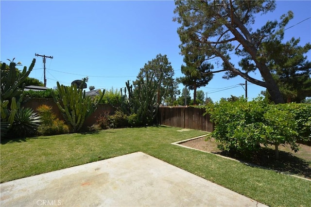 11514 Beverly Blvd, Whittier, CA 90601 - photo 70
