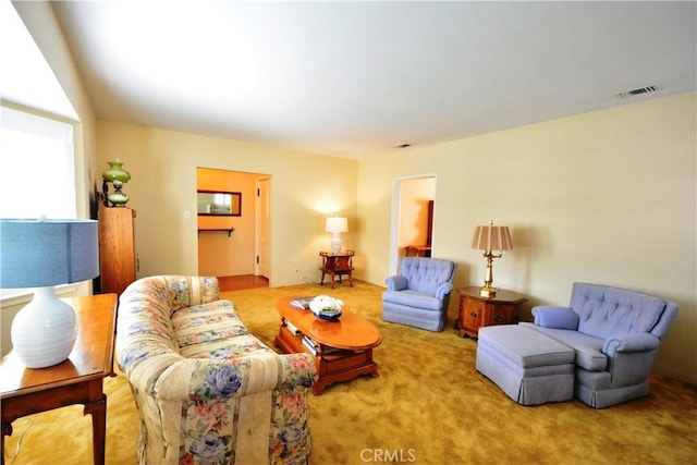 11514 Beverly Blvd, Whittier, CA 90601 - living area featuring carpet floors