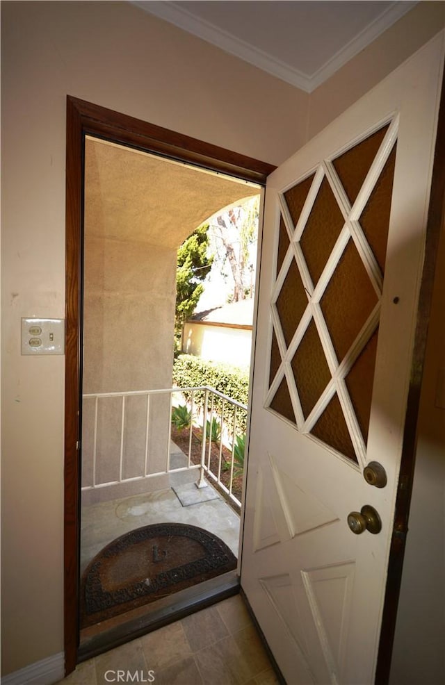 11514 Beverly Blvd, Whittier, CA 90601 - photo 35