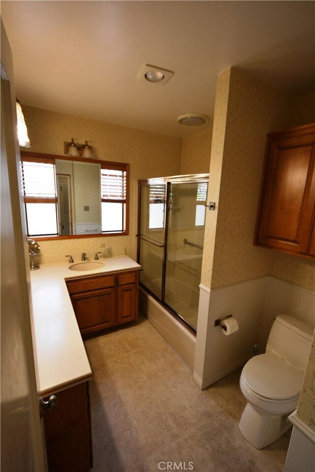 11514 Beverly Blvd, Whittier, CA 90601 - photo 17