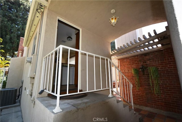 11514 Beverly Blvd, Whittier, CA 90601 - photo 45