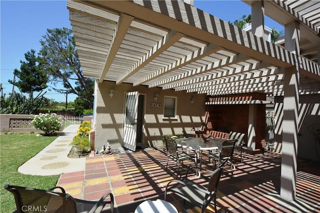 11514 Beverly Blvd, Whittier, CA 90601 - photo 49