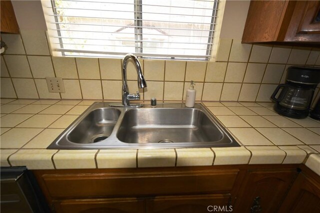 11514 Beverly Blvd, Whittier, CA 90601 - photo 25