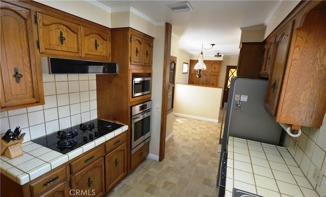 11514 Beverly Blvd, Whittier, CA 90601 - photo 24