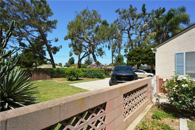 11514 Beverly Blvd, Whittier, CA 90601 - exterior view