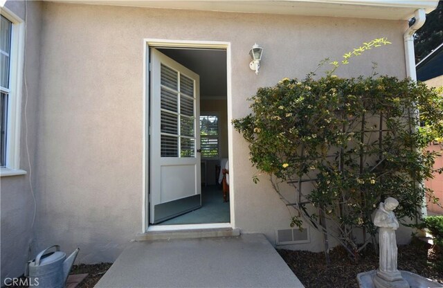 11514 Beverly Blvd, Whittier, CA 90601 - photo 20