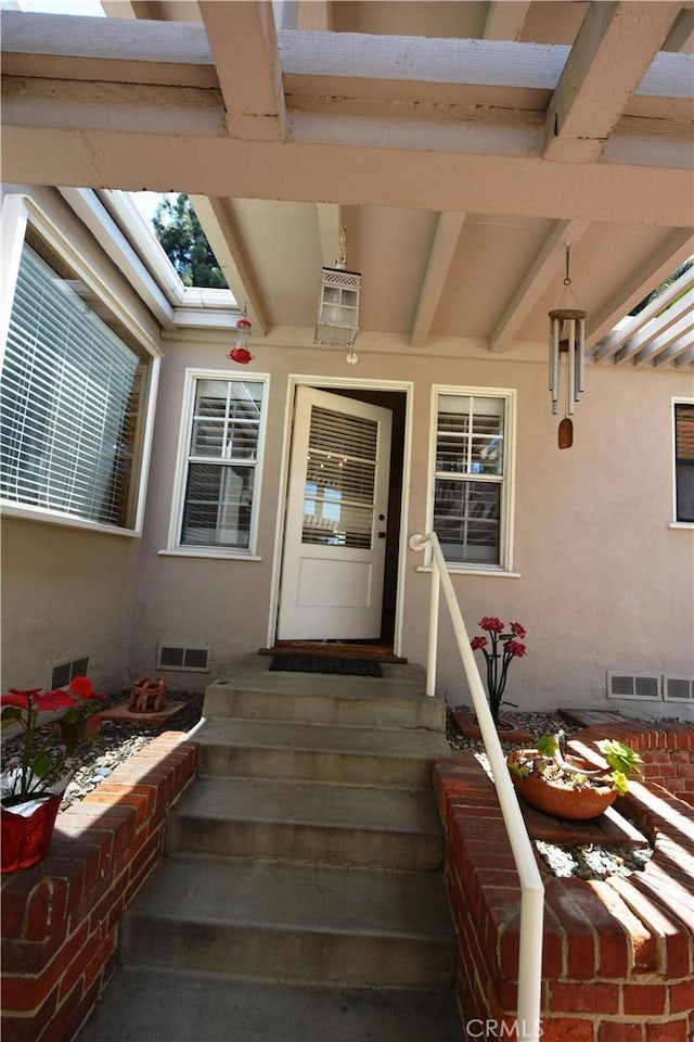 11514 Beverly Blvd, Whittier, CA 90601 - photo 63