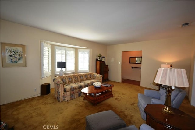 11514 Beverly Blvd, Whittier, CA 90601 - photo 13