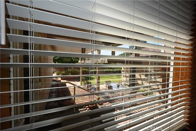 11514 Beverly Blvd, Whittier, CA 90601 - detailed view of an exterior structure