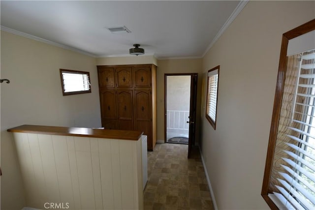 11514 Beverly Blvd, Whittier, CA 90601 - photo 36