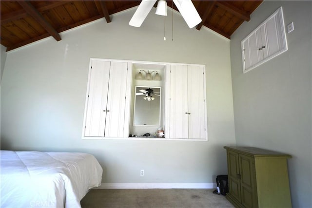 11514 Beverly Blvd, Whittier, CA 90601 - photo 54