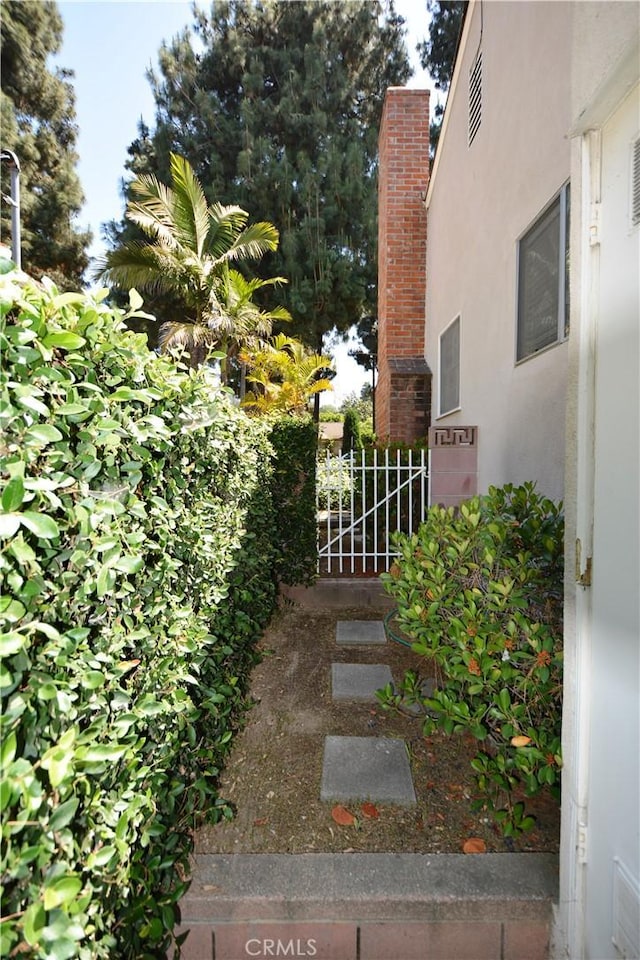 11514 Beverly Blvd, Whittier, CA 90601 - photo 38