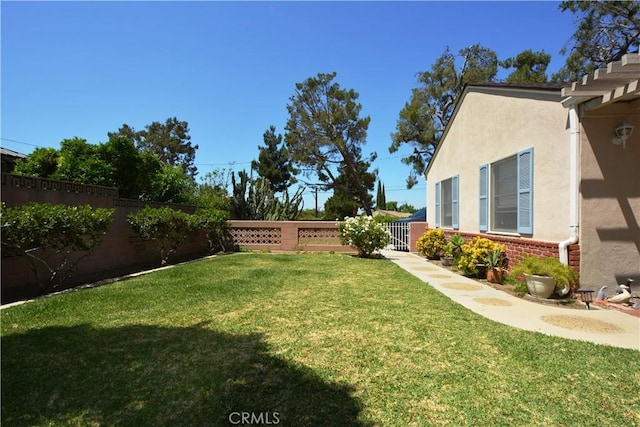11514 Beverly Blvd, Whittier, CA 90601 - photo 59