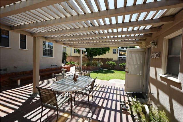 11514 Beverly Blvd, Whittier, CA 90601 - photo 47