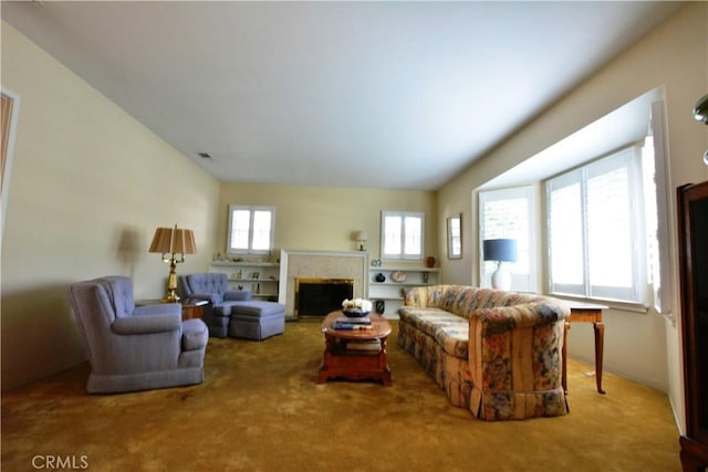 11514 Beverly Blvd, Whittier, CA 90601 - photo 9