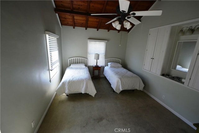 11514 Beverly Blvd, Whittier, CA 90601 - photo 52