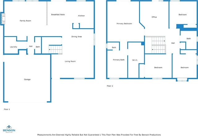 38701 Annette Ave, Palmdale, CA 93551 - room layout