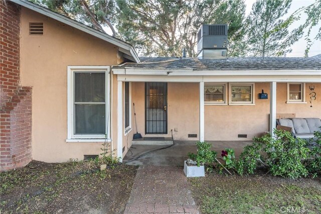 751 S Linden Ave, Bloomington, CA 92316 - photo 6