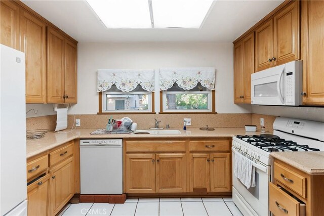 751 S Linden Ave, Bloomington, CA 92316 - photo 23