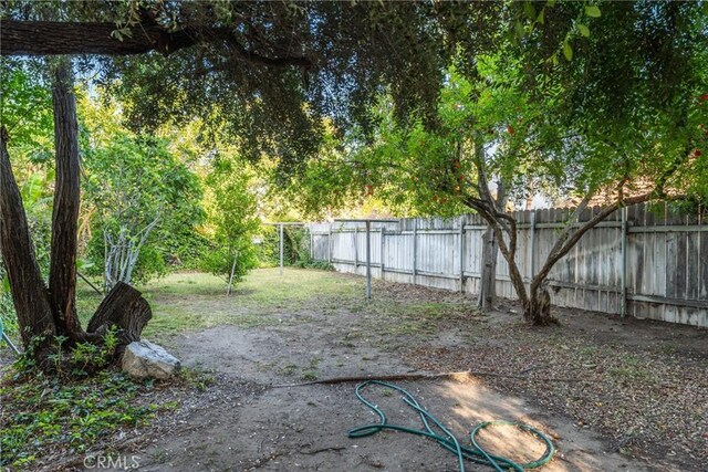 751 S Linden Ave, Bloomington, CA 92316 - photo 39