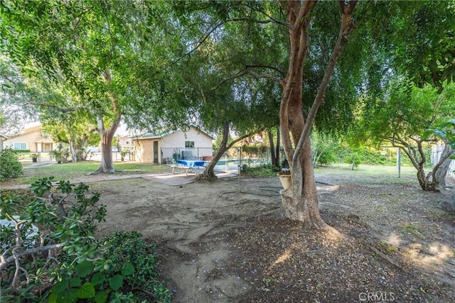 751 S Linden Ave, Bloomington, CA 92316 - photo 38