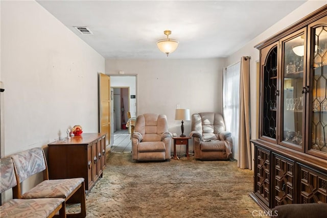751 S Linden Ave, Bloomington, CA 92316 - photo 11