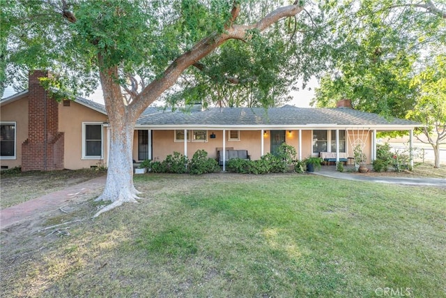 751 S Linden Ave, Bloomington, CA 92316 - photo 1